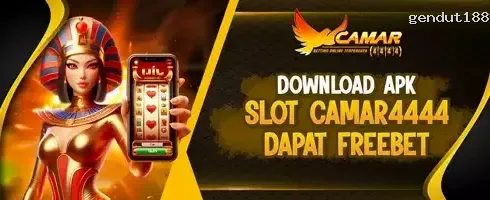 Bonus Spesial Download gendut188 APK screenshot