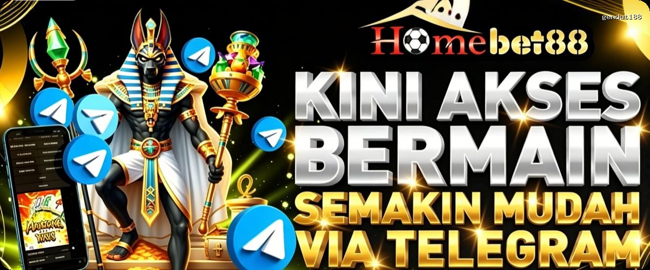 Slot Gacor idgendut188 Setiap Hari